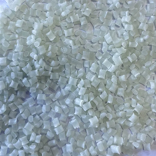 PA6 GF50