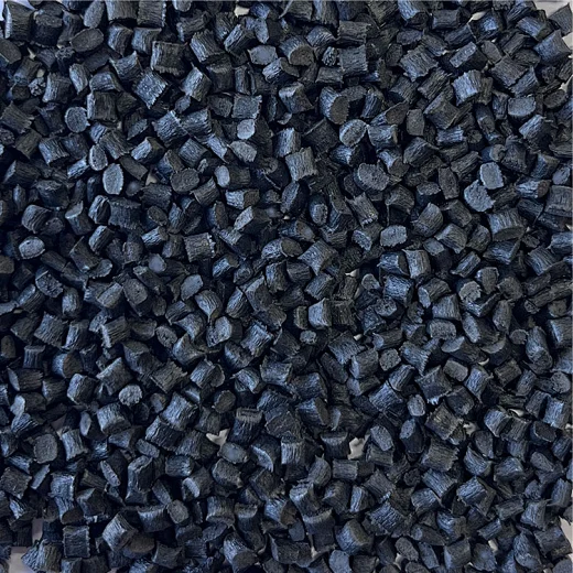 PA6 GF50