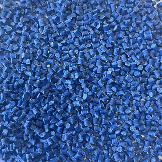 PA6 GF50